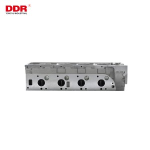 OM611.960/OM611.961 Aluminum cylinder head 6110100920