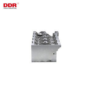 OM611.960/OM611.961 Aluminum cylinder head 6110100920