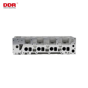 OM611.960/OM611.961 Aluminum cylinder head 6110100920