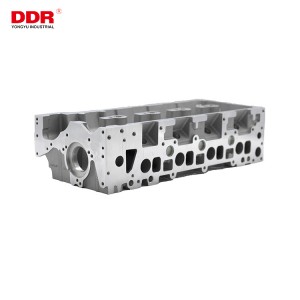 OM611.960/OM611.961 Aluminum cylinder head 6110100920