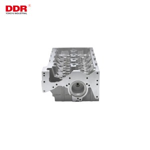 OM611.960/OM611.961 Aluminum cylinder head 6110100920