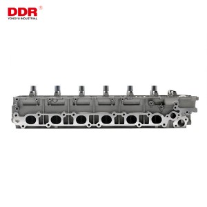 1FZ Aluminum cylinder head 11101-69097