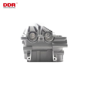 1FZ Aluminum cylinder head 11101-69097