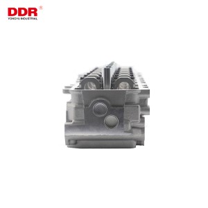 1FZ Aluminum cylinder head 11101-69097