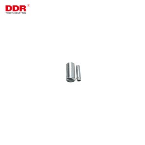 1FZ Aluminum cylinder head 11101-69097