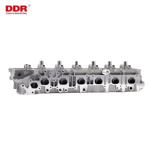 1FZ-FE Aluminum cylinder head 11101-69155