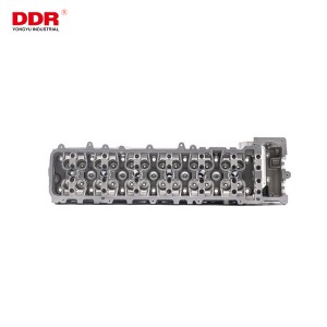 1FZ-FE Aluminum cylinder head 11101-69155