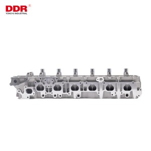 1FZ-FE Aluminum cylinder head 11101-69155