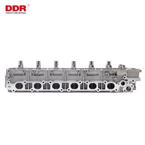 1FZ-FE Aluminum cylinder head 11101-69155