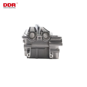 1FZ-FE Aluminum cylinder head 11101-69155