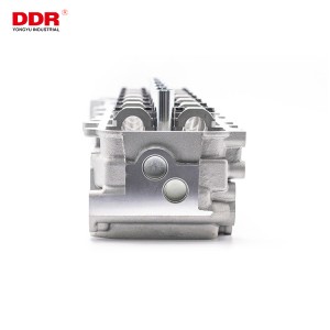 1FZ-FE Aluminum cylinder head 11101-69155