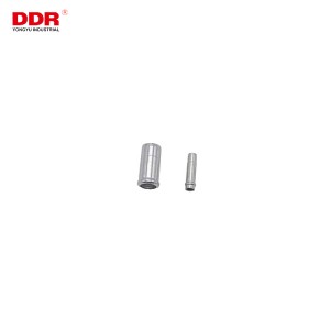 1FZ-FE Aluminum cylinder head 11101-69155