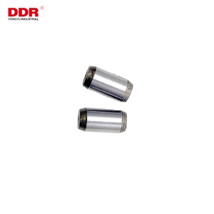 1GD/2GD Aluminum cylinder head  11101-11160
