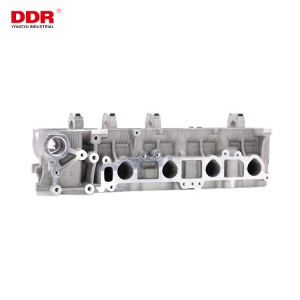 1RZ Aluminum cylinder head 11101-75011