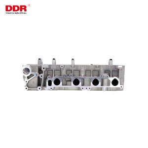 1RZ Aluminum cylinder head 11101-75011