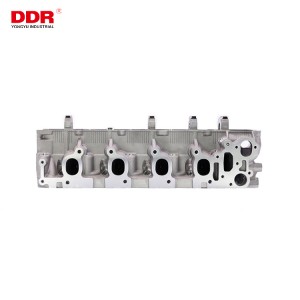 1RZ Aluminum cylinder head 11101-75011