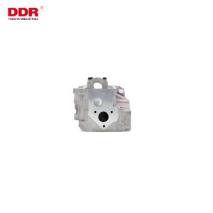 1RZ Aluminum cylinder head 11101-75011
