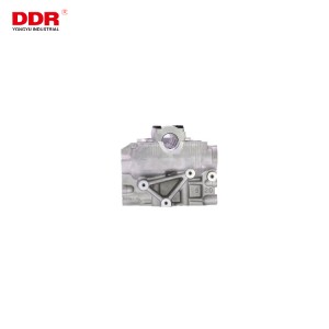 1RZ Aluminum cylinder head 11101-75011