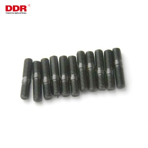 1RZ Aluminum cylinder head 11101-75011