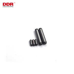 1GR-FE-R Aluminum cylinder head 11101-39755