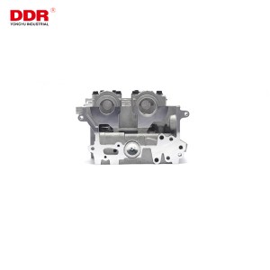 1GR-FE-R Aluminum cylinder head 11101-39755