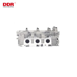 1GR-FE-R Aluminum cylinder head 11101-39755