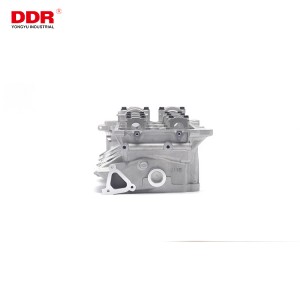 1GR-FE-R Aluminum cylinder head 11101-39755