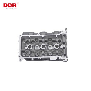 1GR-FE-R Aluminum cylinder head 11101-39755