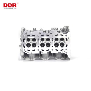 1GR-FE-R Aluminum cylinder head 11101-39755