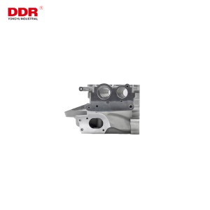 CWXB Aluminum cylinder head 03L103064