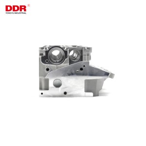 CWXB Aluminum cylinder head 03L103064