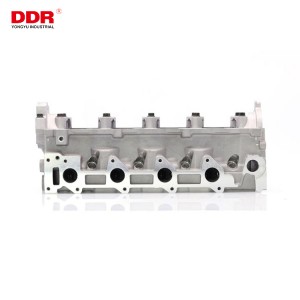 D4EA Aluminum cylinder head 22100-27900