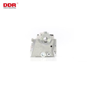 D4EA Aluminum cylinder head 22100-27900