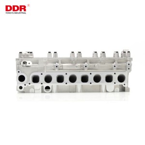 D4CB-VGT  Aluminum cylinder head 22100-4A210/22100-4A250/22100-4A410