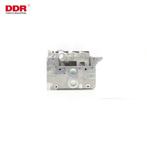 D4CB-VGT  Aluminum cylinder head 22100-4A210/22100-4A250/22100-4A410