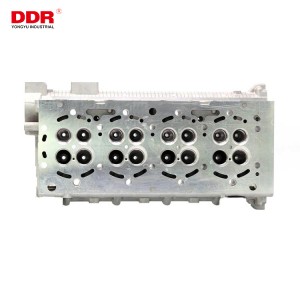 J3 NEW  Aluminum cylinder head 22100-4X910/22111-4X910