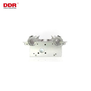 J3 NEW  Aluminum cylinder head 22100-4X910/22111-4X910