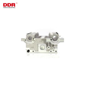 J3 NEW  Aluminum cylinder head 22100-4X910/22111-4X910