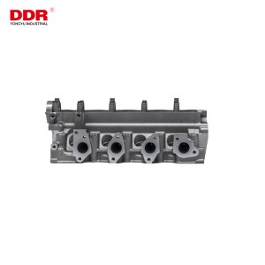 1200-16V(VERYCA) Aluminum cylinder head CW739722