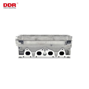 TU5JP4 Aluminum cylinder head 0200.GF