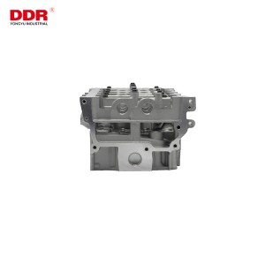 DX12.5 Aluminum cylinder head 7485132979/11040-5X00A