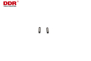 YD25ETI  COMPLETE CYLINDER HEAD