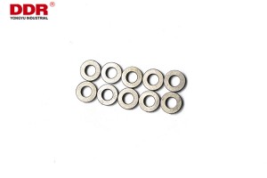EA888 magotan COMPLETE CYLINDER HEAD