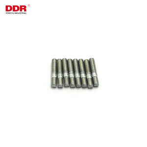 K9K774 Aluminum cylinder head 8201362222/11041-00Q2M/11041-00Q1M/11401-2740R/7701479063