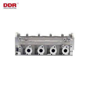 K9K774 Aluminum cylinder head 8201362222/11041-00Q2M/11041-00Q1M/11401-2740R/7701479063