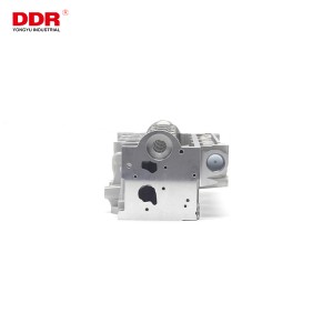 K9K774 Aluminum cylinder head 8201362222/11041-00Q2M/11041-00Q1M/11401-2740R/7701479063