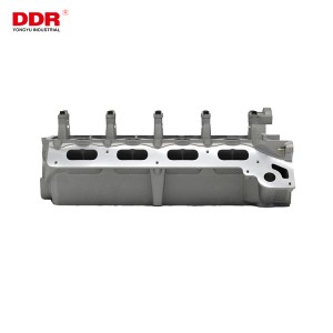4.6 5.4L Aluminum cylinder head