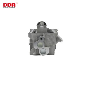 4.6 5.4L Aluminum cylinder head