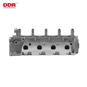 4.6 5.4L Aluminum cylinder head