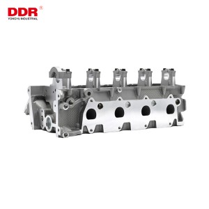 4.6 5.4L Aluminum cylinder head